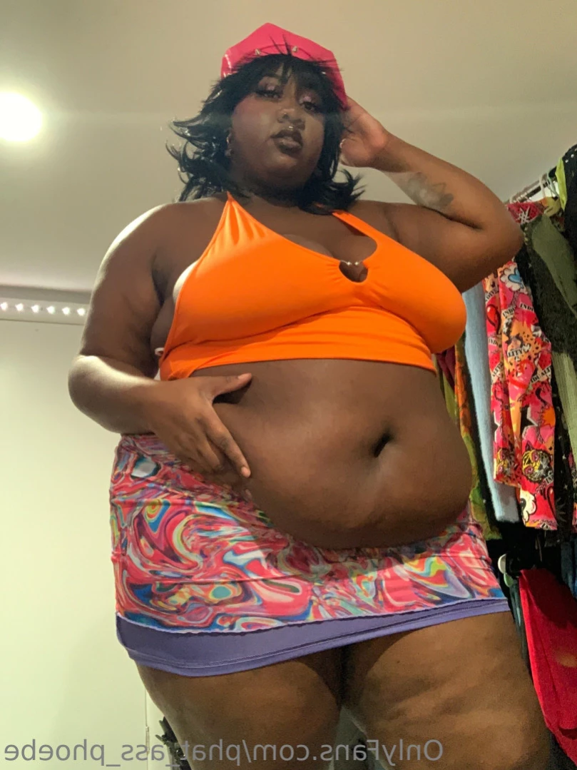 Yuriko the Chaos Heroine [ phat_ass_phoebe ] Onlyfans leaked photo 15343744 on Hotleaks.tv