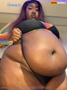 15473890