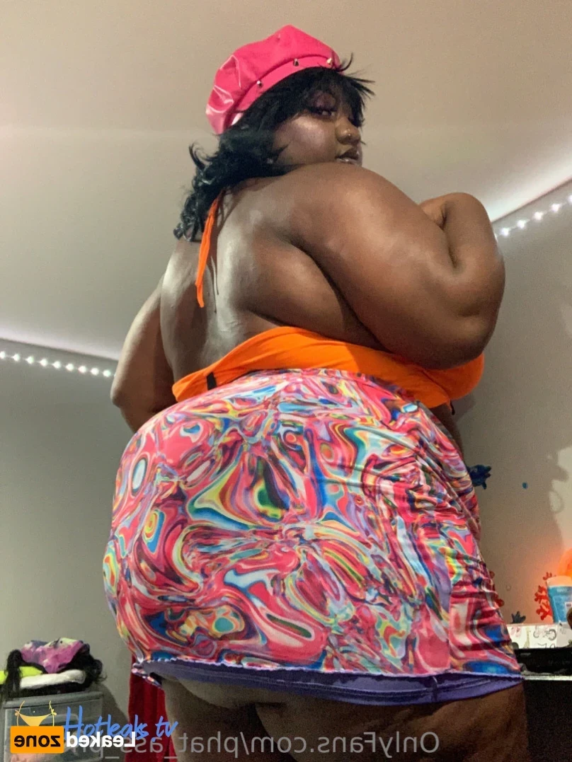 Yuriko the Chaos Heroine [ phat_ass_phoebe ] Onlyfans leaked photo 15473895 on Hotleaks.tv