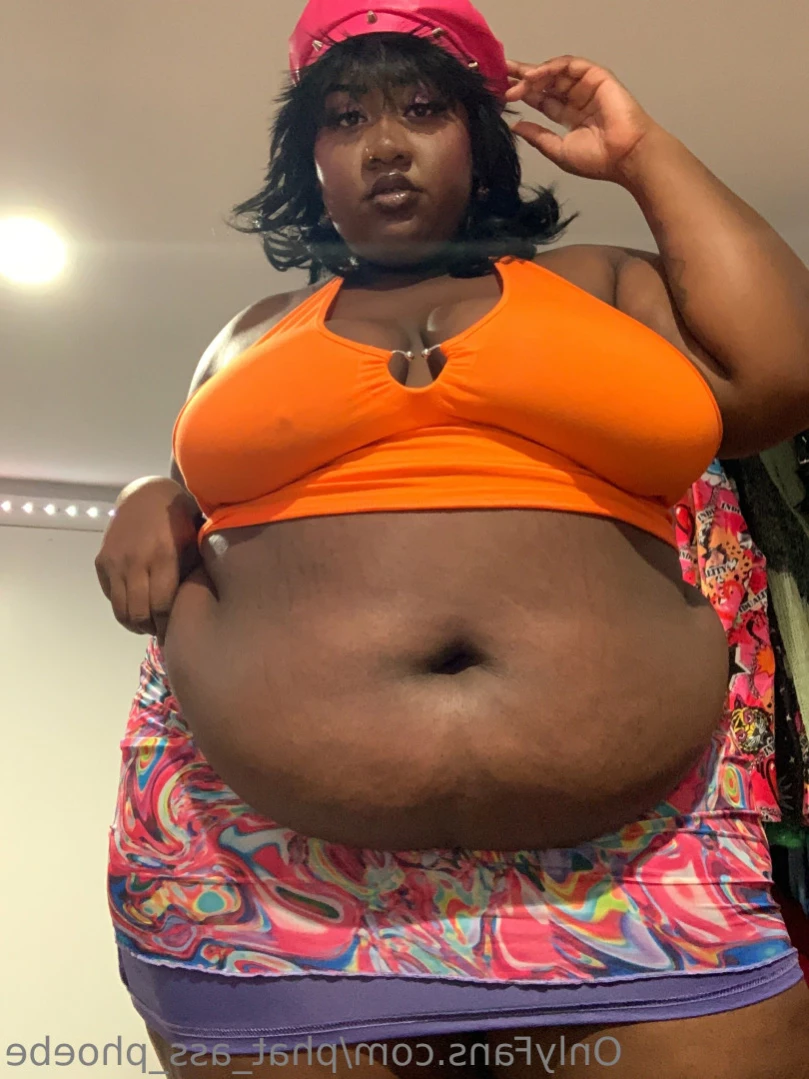 Yuriko the Chaos Heroine [ phat_ass_phoebe ] Onlyfans leaked photo 15473897 on Hotleaks.tv
