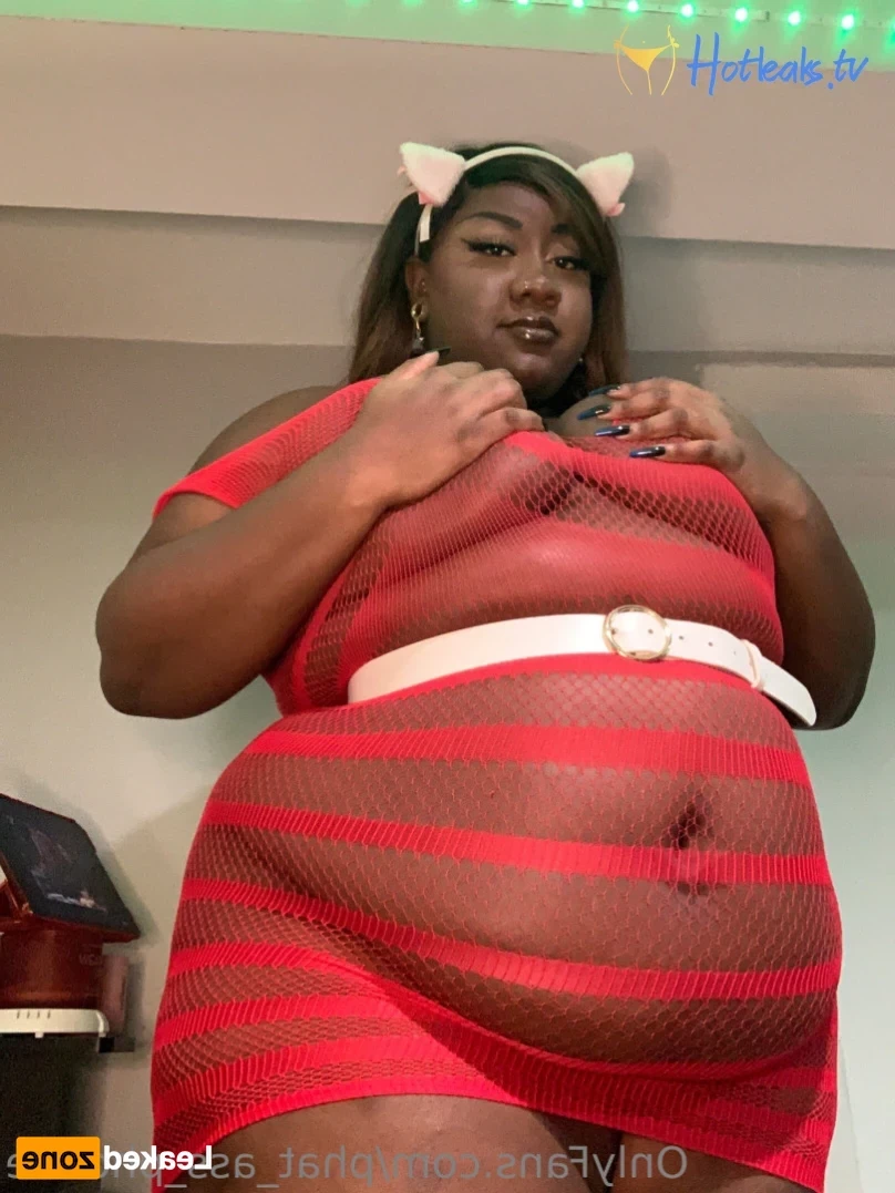 Yuriko the Chaos Heroine [ phat_ass_phoebe ] Onlyfans leaked photo 15619125 on Hotleaks.tv