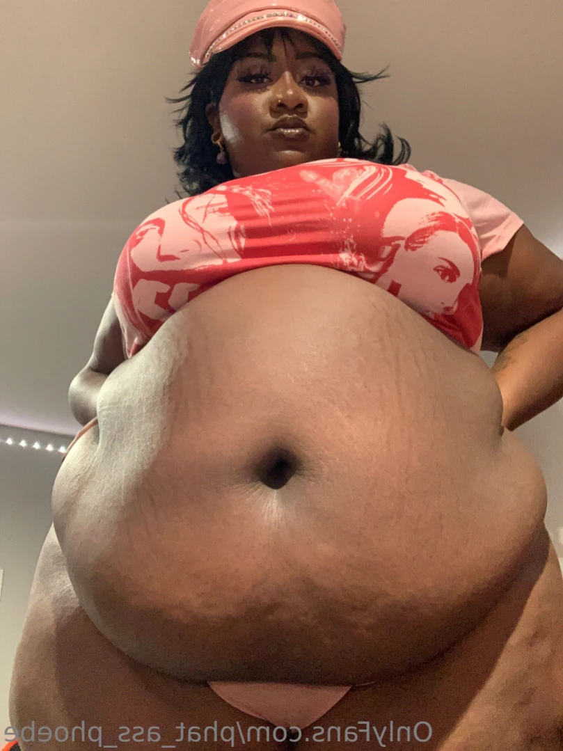 Yuriko the Chaos Heroine [ phat_ass_phoebe ] Onlyfans leaked photo 15726052 on Hotleaks.tv