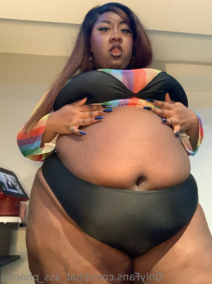 Yuriko the Chaos Heroine [ phat_ass_phoebe ] Onlyfans leaked photo 15883700 on Hotleaks.tv
