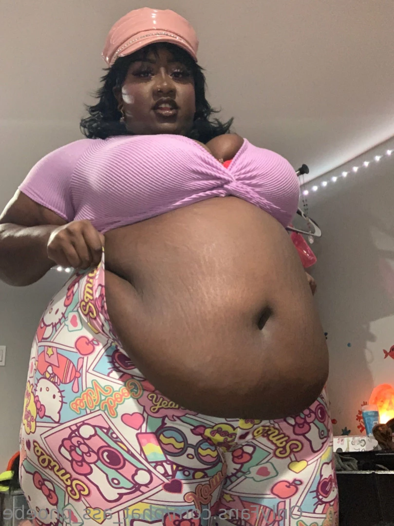 Yuriko the Chaos Heroine [ phat_ass_phoebe ] Onlyfans leaked photo 16022515 on Hotleaks.tv