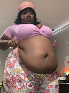 16022515