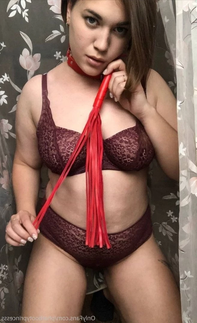 Phat Ass Candy [ phatbootyprincesss ] Onlyfans leaked photo 2971719 on Hotleaks.tv