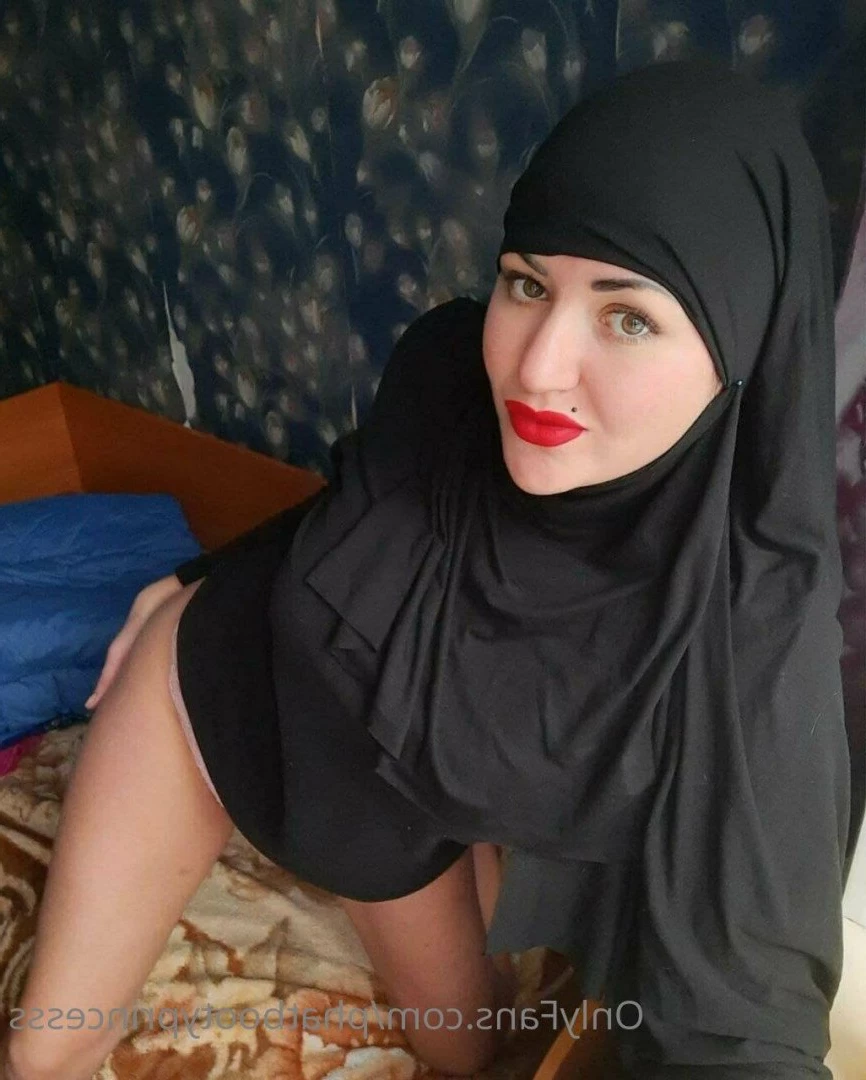 Phat Ass Candy [ phatbootyprincesss ] Onlyfans leaked photo 2971944 on Hotleaks.tv