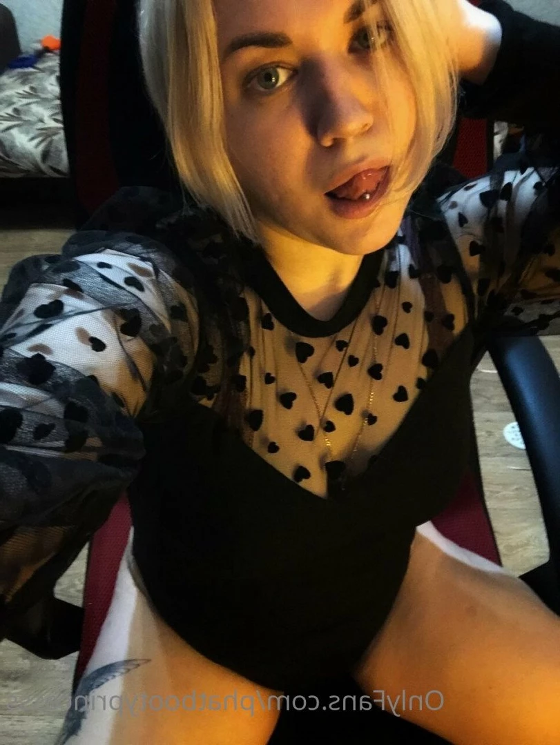 Phat Ass Candy [ phatbootyprincesss ] Onlyfans leaked photo 2972081 on Hotleaks.tv