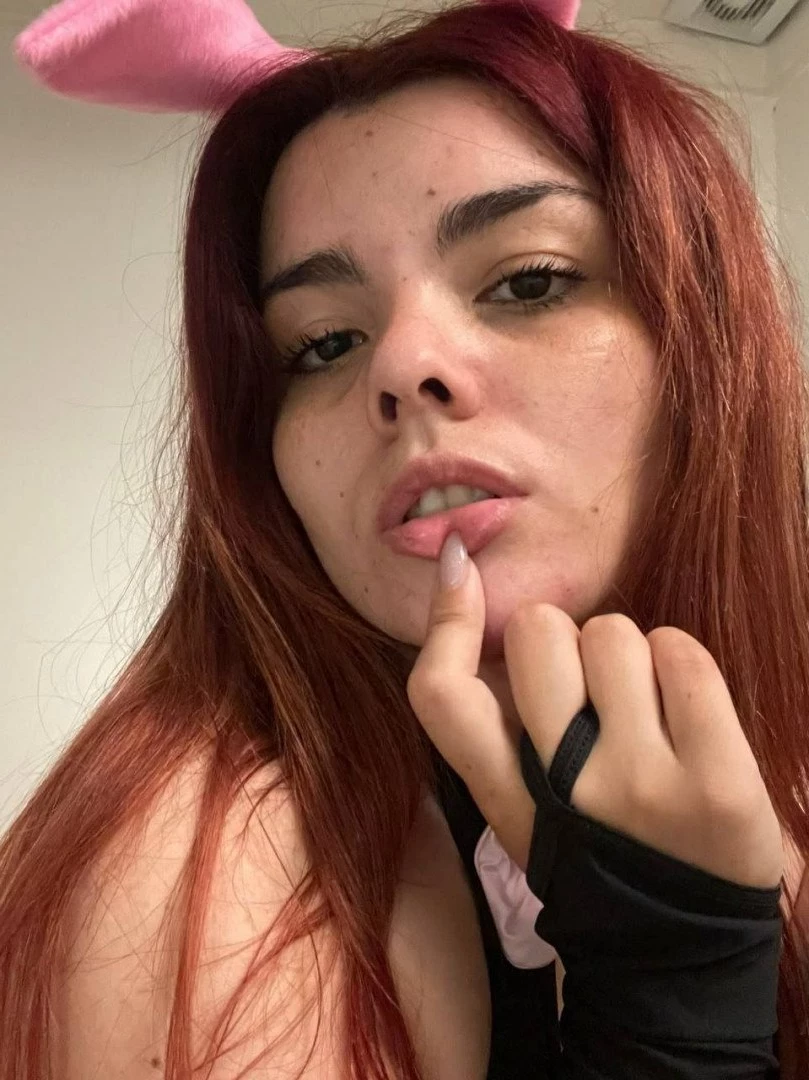 Phat Ass Candy [ phatbootyprincesss ] Onlyfans leaked photo 2972131 on Hotleaks.tv