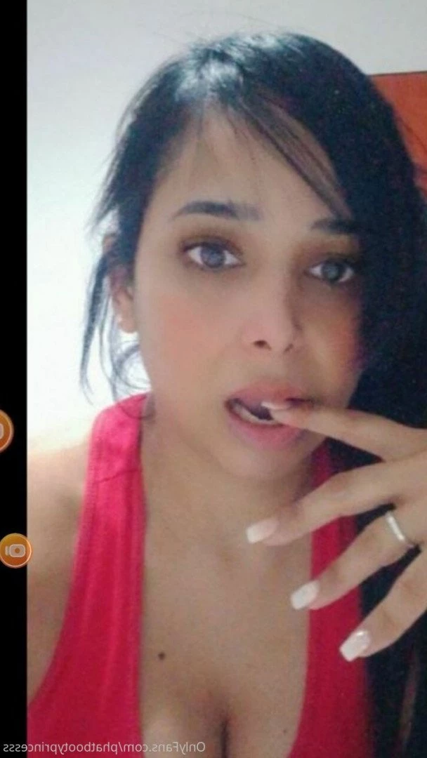 Phat Ass Candy [ phatbootyprincesss ] Onlyfans leaked photo 2972205 on Hotleaks.tv