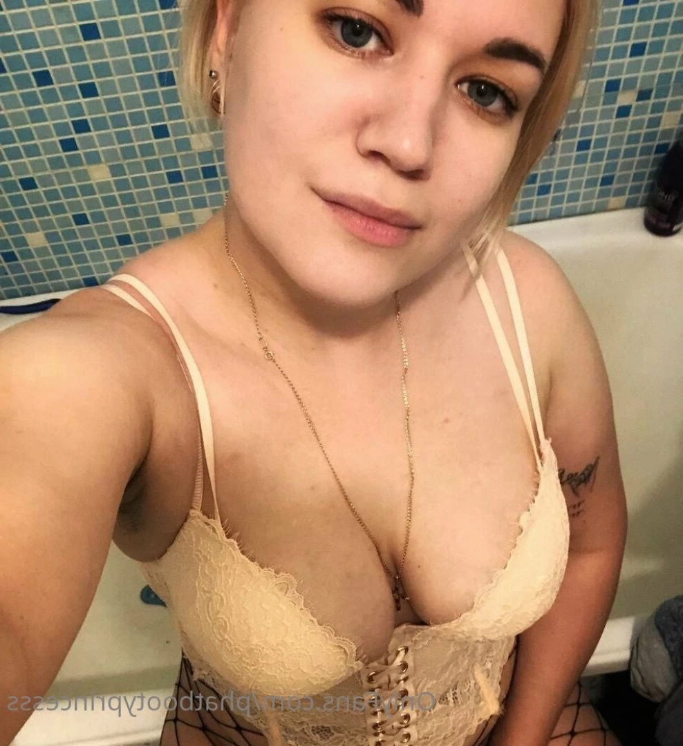 Phat Ass Candy [ phatbootyprincesss ] Onlyfans leaked photo 2972222 on Hotleaks.tv