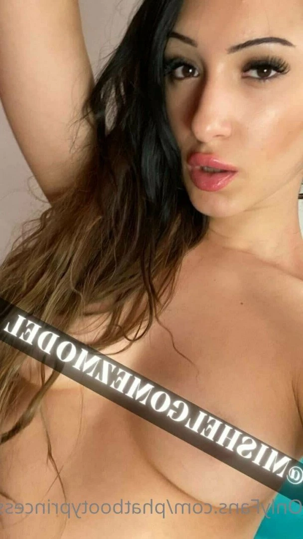 Phat Ass Candy [ phatbootyprincesss ] Onlyfans leaked photo 2972491 on Hotleaks.tv