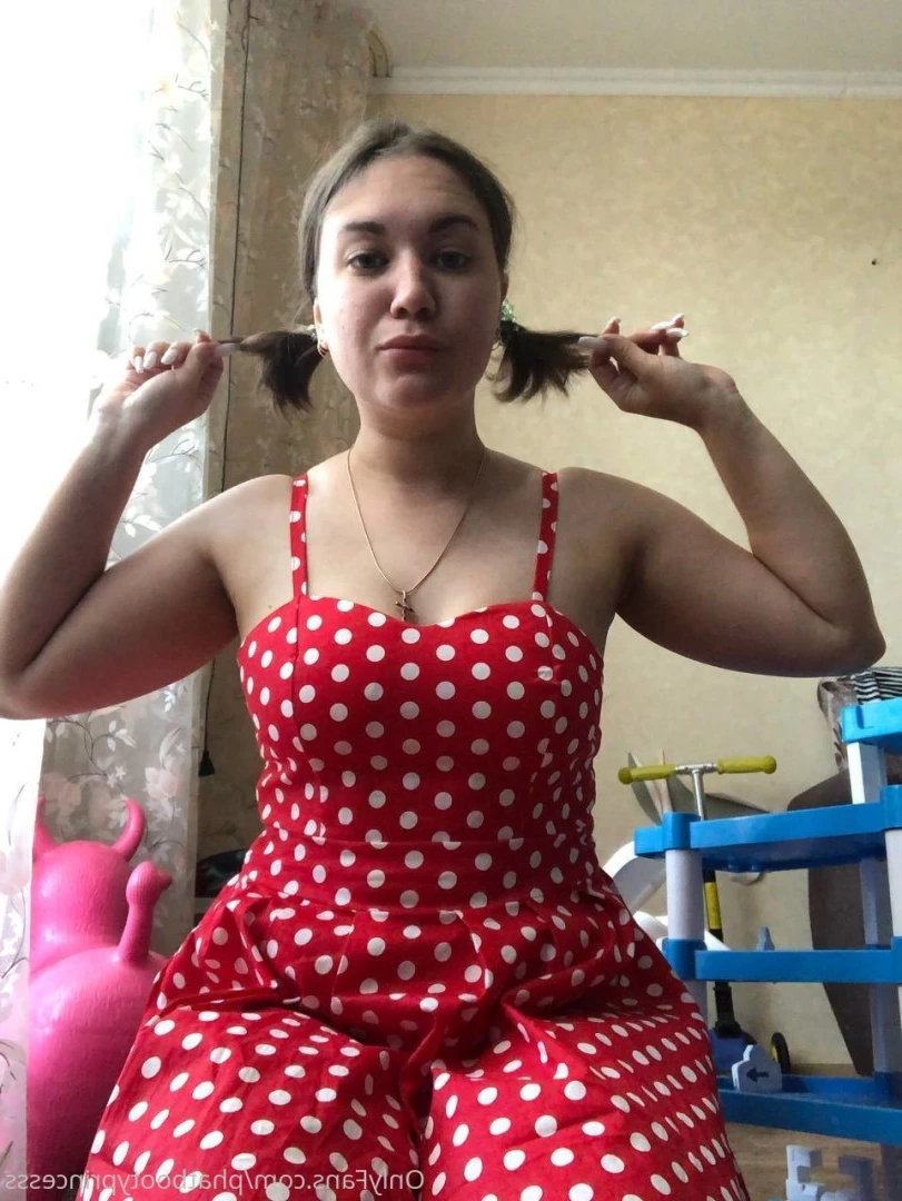 Phat Ass Candy [ phatbootyprincesss ] Onlyfans leaked photo 5822090 on Hotleaks.tv