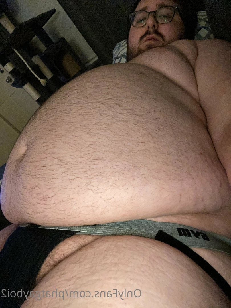 phatgayboi [ phatgayboi2 ] Onlyfans leaked photo 2940317 on Hotleaks.tv