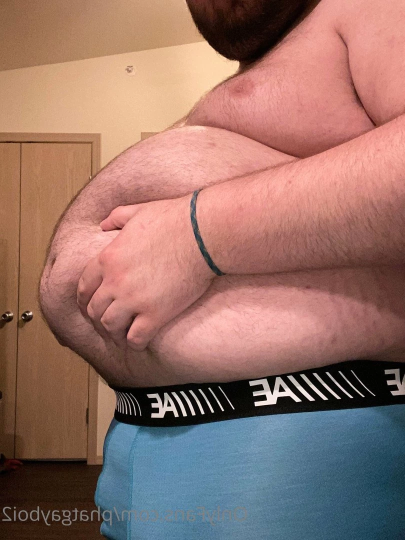 phatgayboi [ phatgayboi2 ] Onlyfans leaked photo 2940319 on Hotleaks.tv