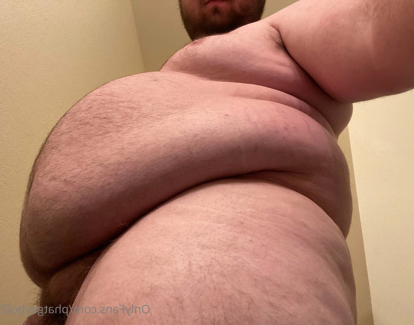 phatgayboi [ phatgayboi2 ] Onlyfans leaked photo 2940339 on Hotleaks.tv