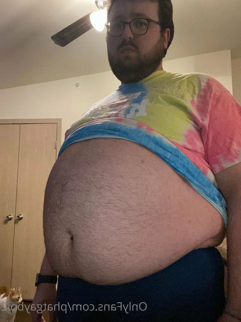 phatgayboi [ phatgayboi2 ] Onlyfans leaked photo 2940341 on Hotleaks.tv