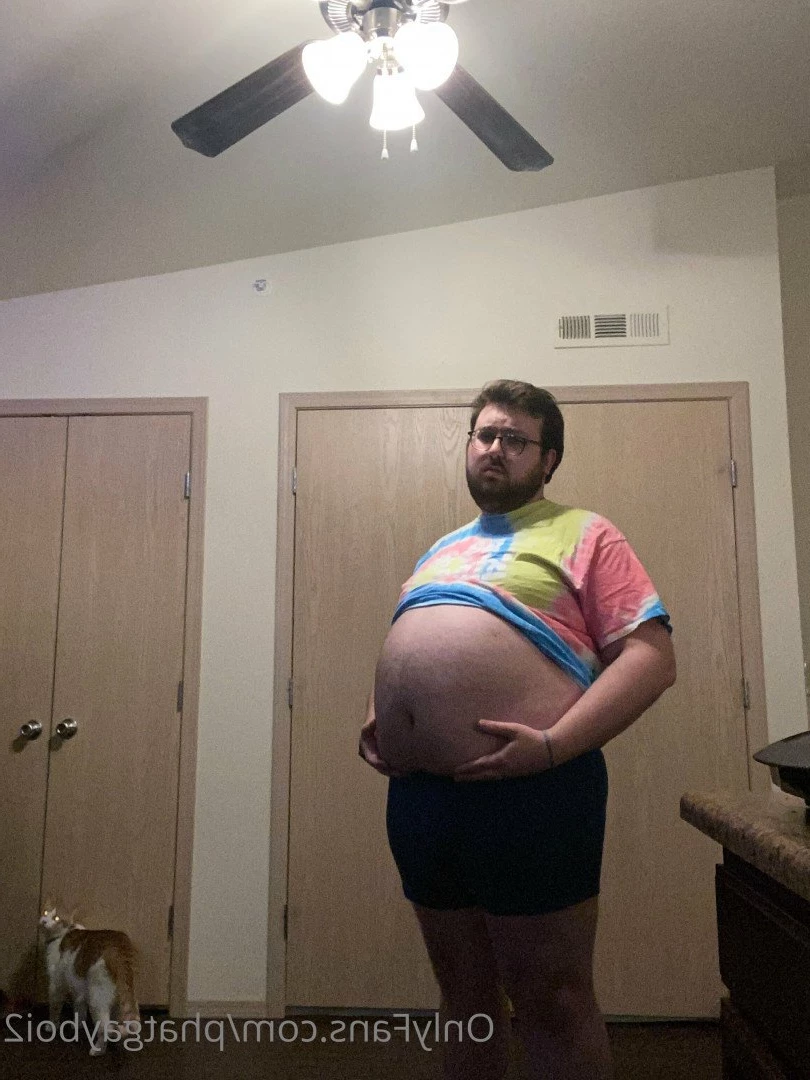 phatgayboi [ phatgayboi2 ] Onlyfans leaked photo 2940362 on Hotleaks.tv