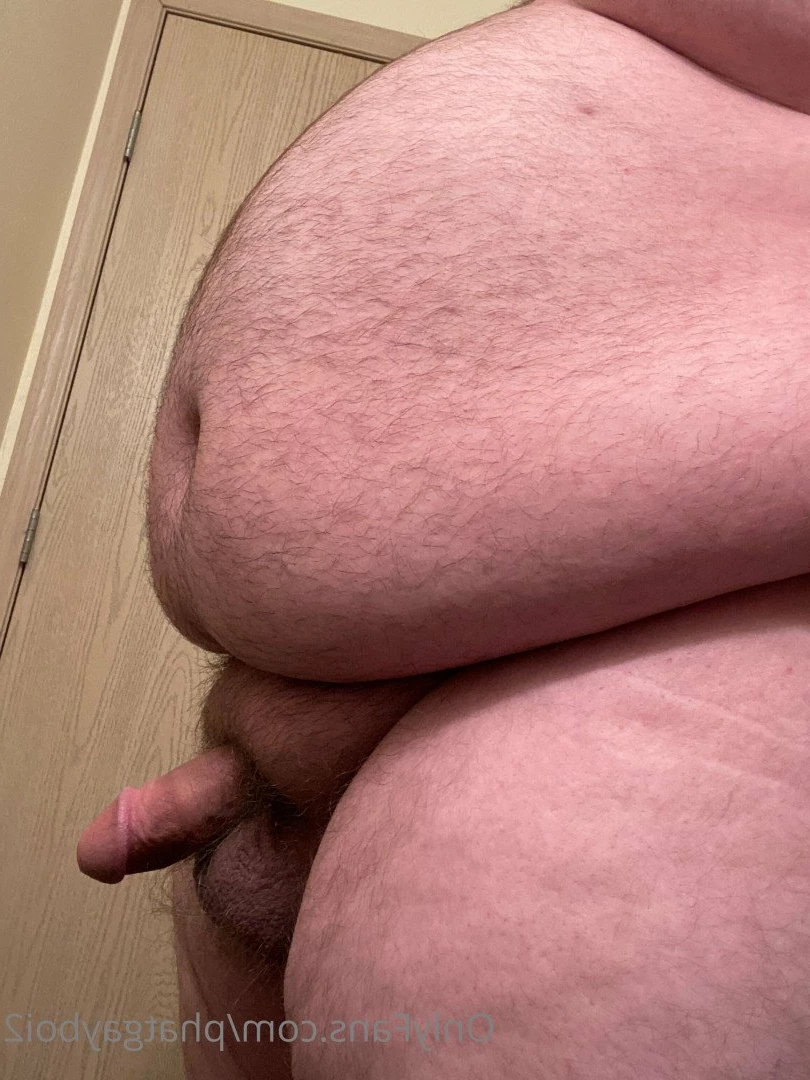 phatgayboi [ phatgayboi2 ] Onlyfans leaked photo 2940369 on Hotleaks.tv