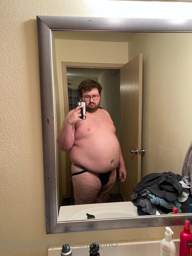 phatgayboi [ phatgayboi2 ] Onlyfans leaked photo 2940378 on Hotleaks.tv