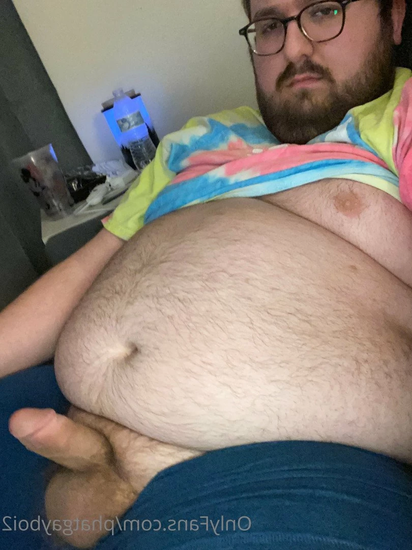 phatgayboi [ phatgayboi2 ] Onlyfans leaked photo 2940397 on Hotleaks.tv