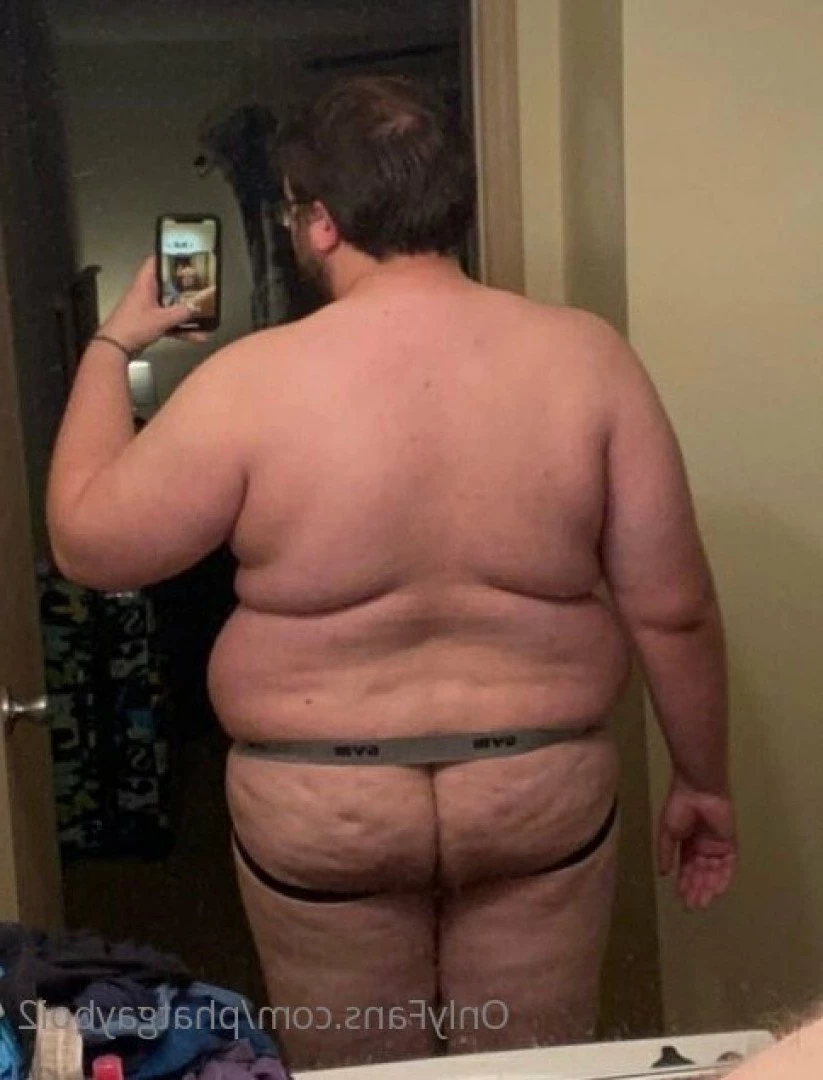 phatgayboi [ phatgayboi2 ] Onlyfans leaked photo 2940418 on Hotleaks.tv
