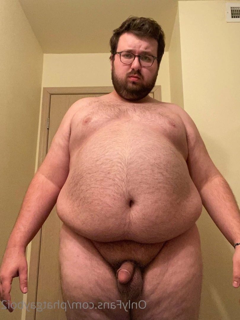 phatgayboi [ phatgayboi2 ] Onlyfans leaked photo 2940434 on Hotleaks.tv