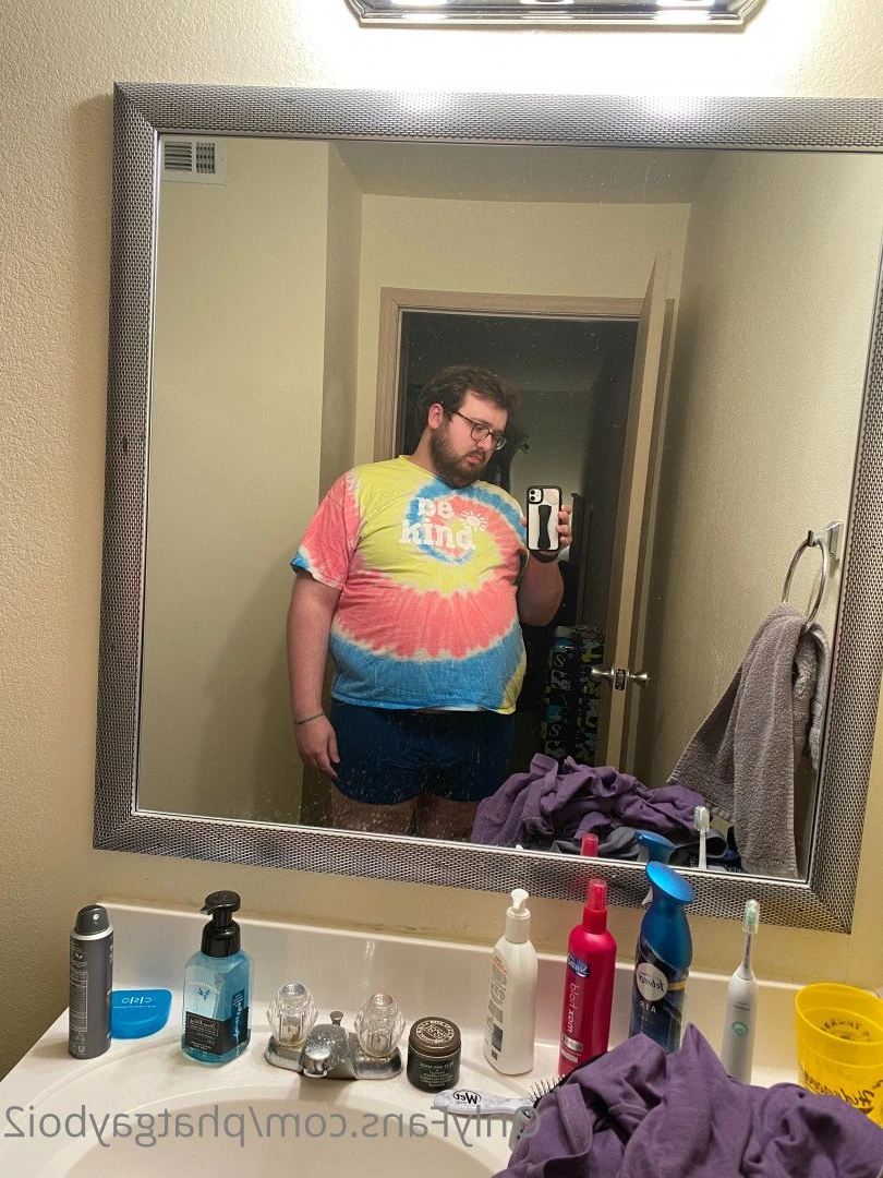 phatgayboi [ phatgayboi2 ] Onlyfans leaked photo 2940445 on Hotleaks.tv