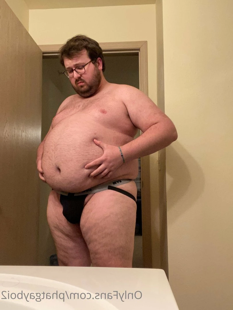phatgayboi [ phatgayboi2 ] Onlyfans leaked photo 2940460 on Hotleaks.tv