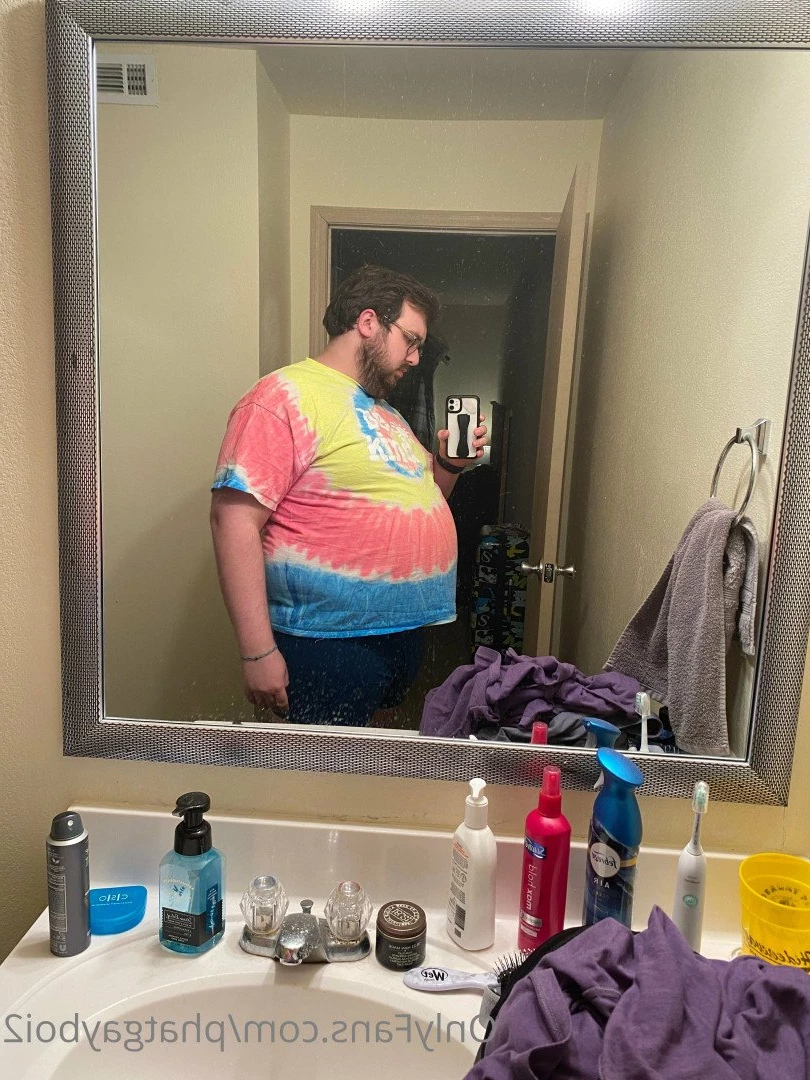 phatgayboi [ phatgayboi2 ] Onlyfans leaked photo 2940468 on Hotleaks.tv