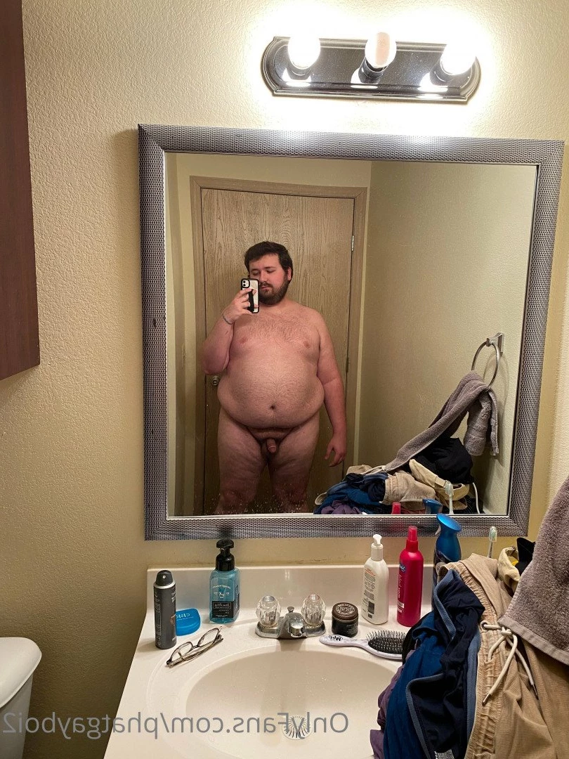 phatgayboi [ phatgayboi2 ] Onlyfans leaked photo 2940480 on Hotleaks.tv