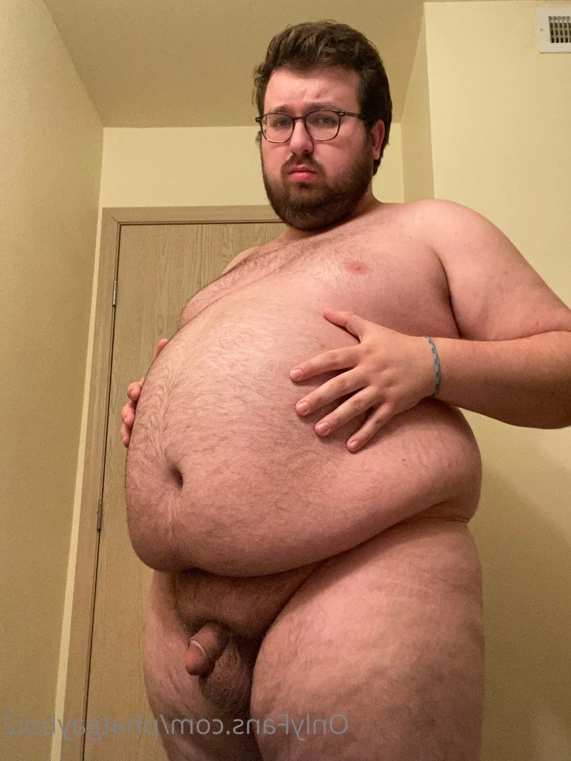 phatgayboi [ phatgayboi2 ] Onlyfans leaked photo 2940491 on Hotleaks.tv