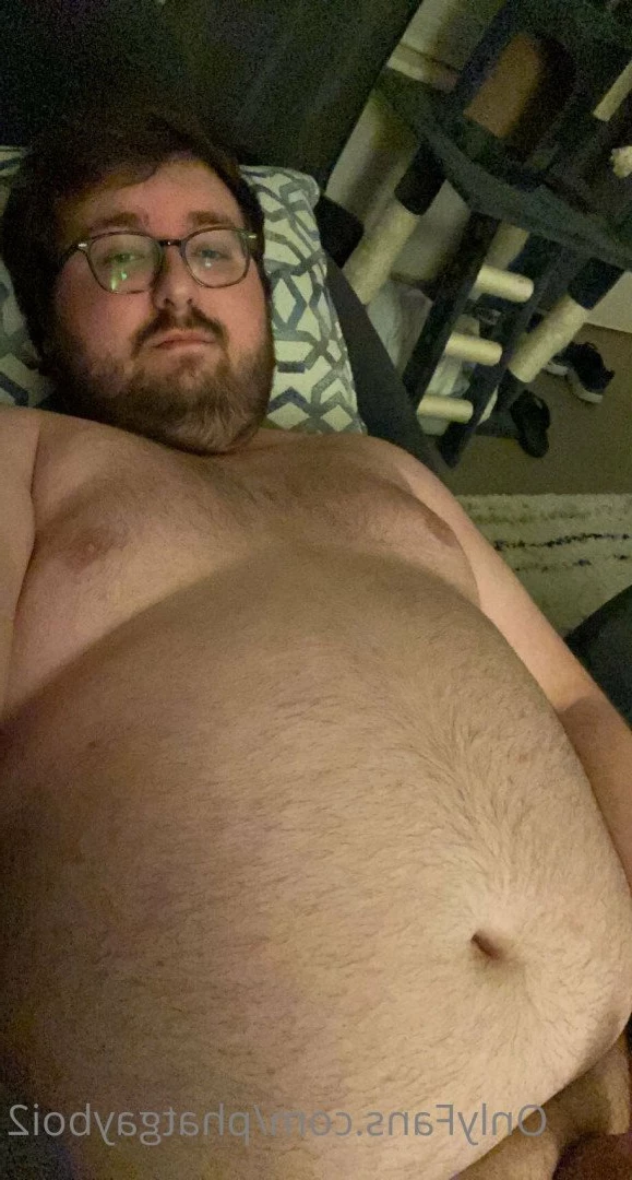 phatgayboi [ phatgayboi2 ] Onlyfans leaked photo 2940505 on Hotleaks.tv