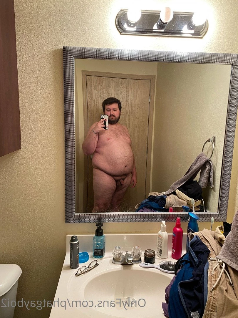 phatgayboi [ phatgayboi2 ] Onlyfans leaked photo 2940515 on Hotleaks.tv