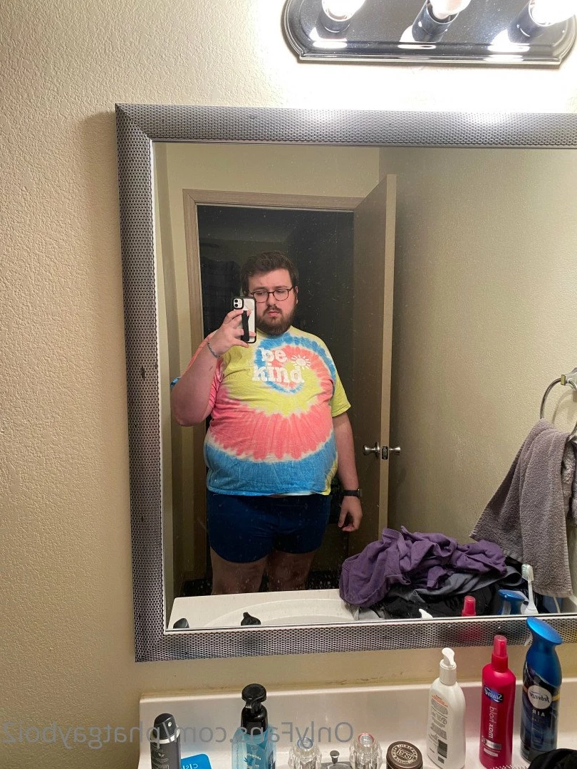 phatgayboi [ phatgayboi2 ] Onlyfans leaked photo 2940535 on Hotleaks.tv