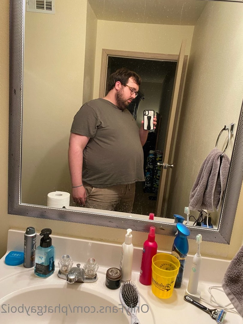 phatgayboi [ phatgayboi2 ] Onlyfans leaked photo 2940549 on Hotleaks.tv