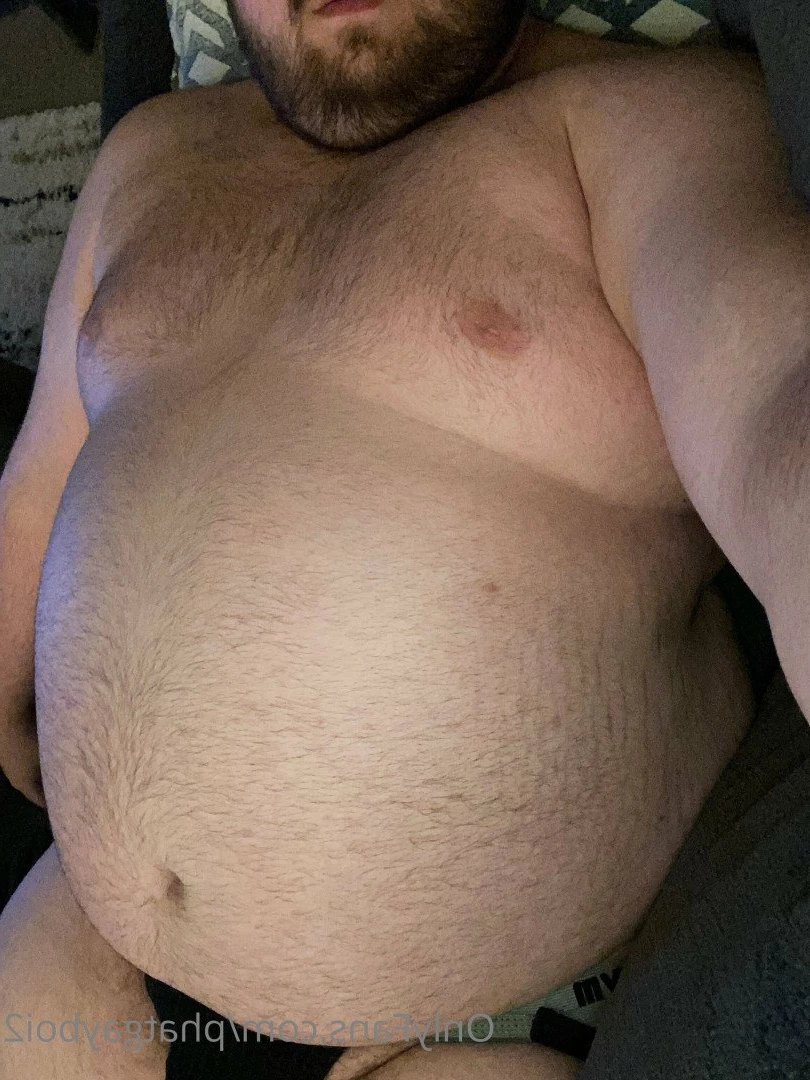 phatgayboi [ phatgayboi2 ] Onlyfans leaked photo 2940573 on Hotleaks.tv