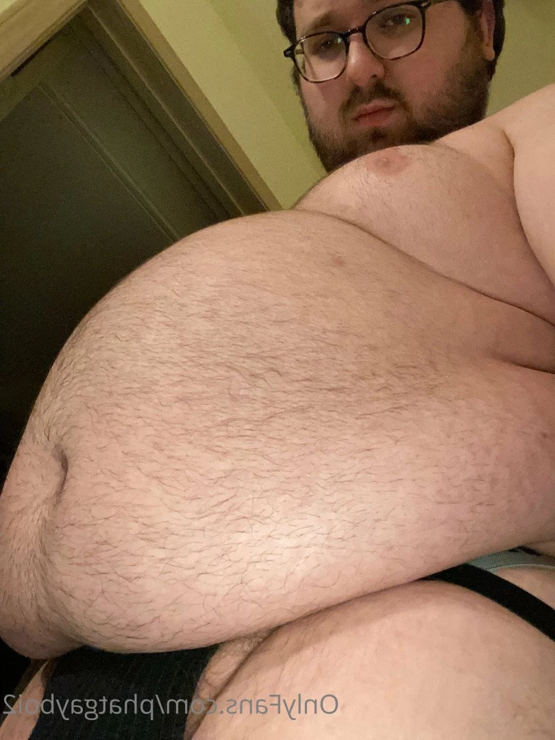 phatgayboi [ phatgayboi2 ] Onlyfans leaked photo 2940589 on Hotleaks.tv