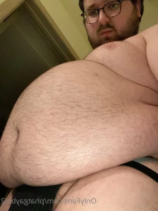 2940589