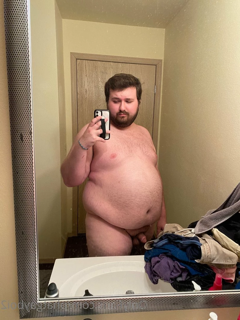 phatgayboi [ phatgayboi2 ] Onlyfans leaked photo 2940599 on Hotleaks.tv