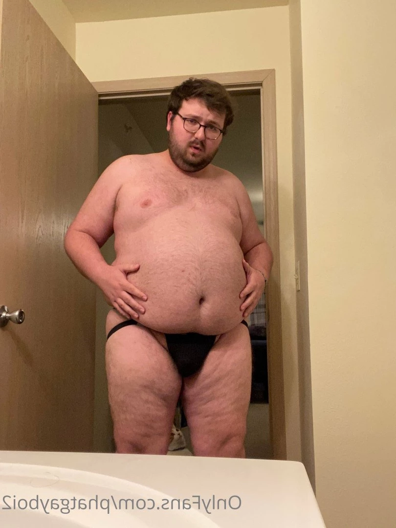 phatgayboi [ phatgayboi2 ] Onlyfans leaked photo 2940604 on Hotleaks.tv