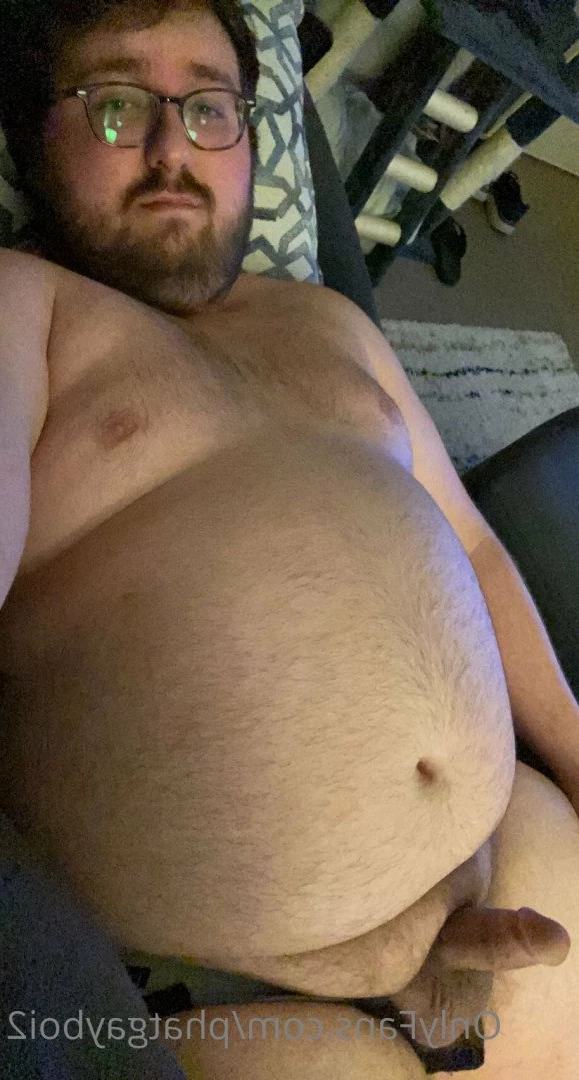 phatgayboi [ phatgayboi2 ] Onlyfans leaked photo 2940620 on Hotleaks.tv