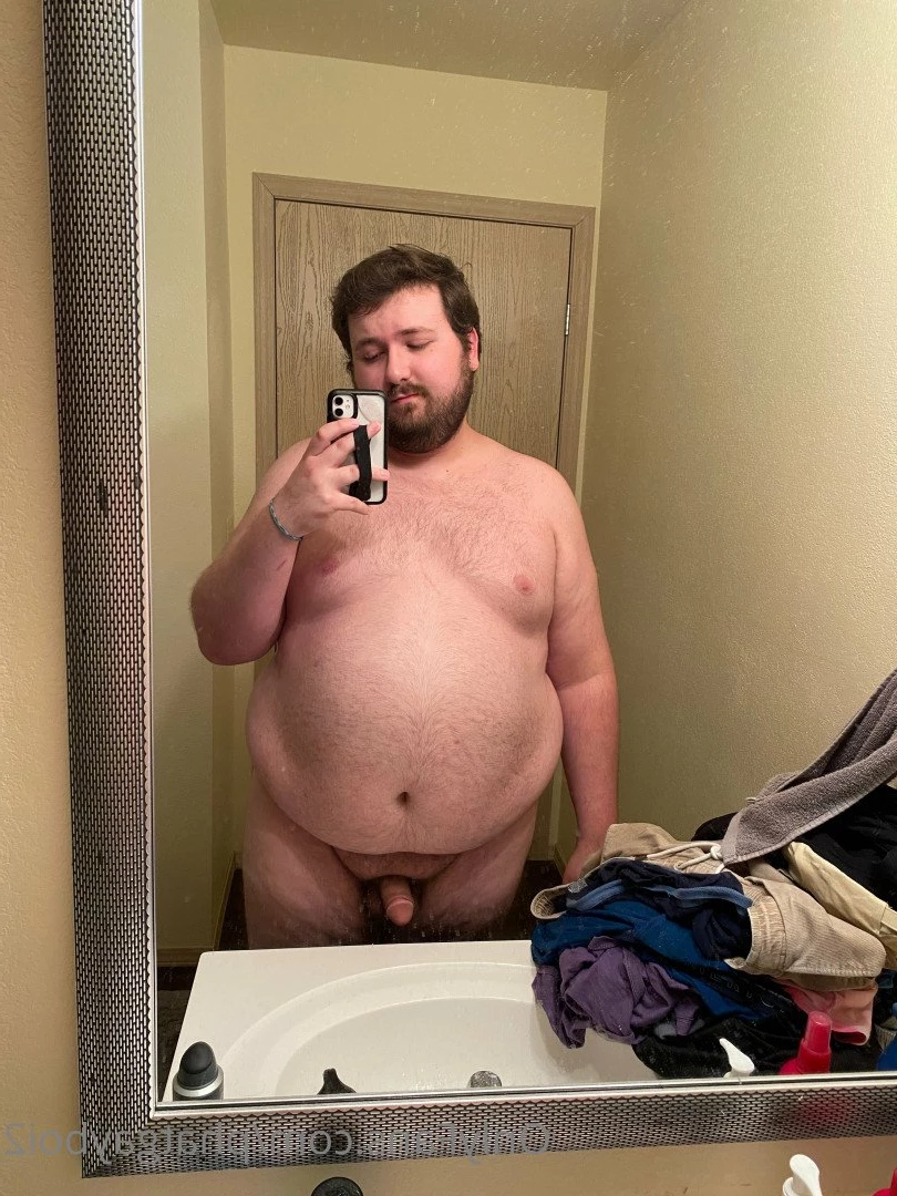 phatgayboi [ phatgayboi2 ] Onlyfans leaked photo 2940633 on Hotleaks.tv