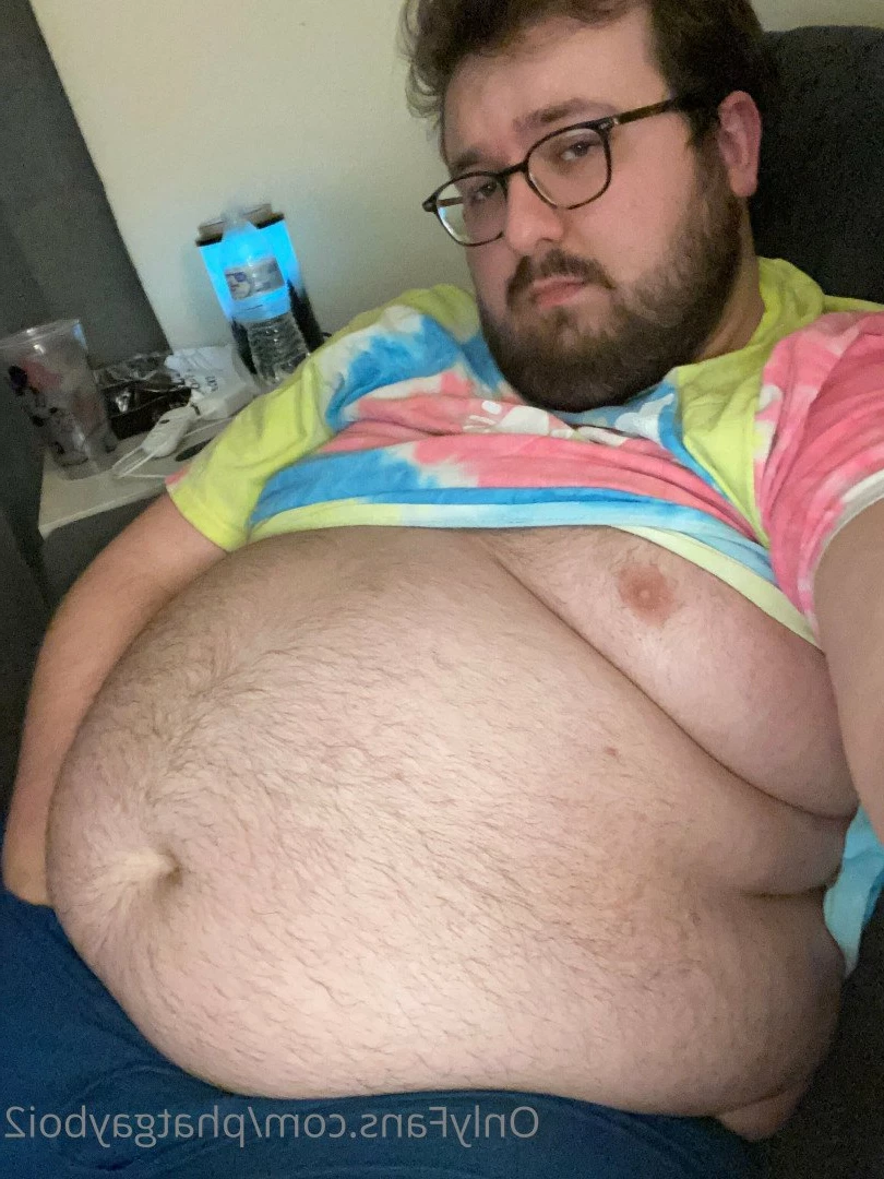 phatgayboi [ phatgayboi2 ] Onlyfans leaked photo 2940641 on Hotleaks.tv