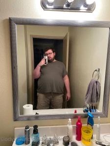 2940658