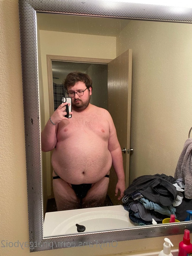 phatgayboi [ phatgayboi2 ] Onlyfans leaked photo 2940665 on Hotleaks.tv