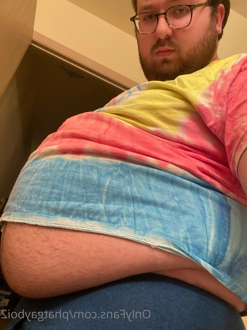 phatgayboi [ phatgayboi2 ] Onlyfans leaked photo 2940677 on Hotleaks.tv
