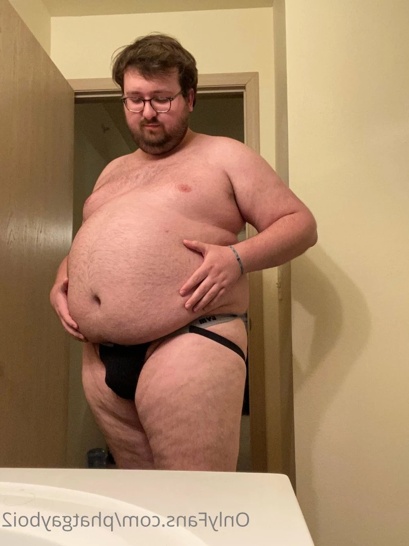 phatgayboi [ phatgayboi2 ] Onlyfans leaked photo 2940683 on Hotleaks.tv