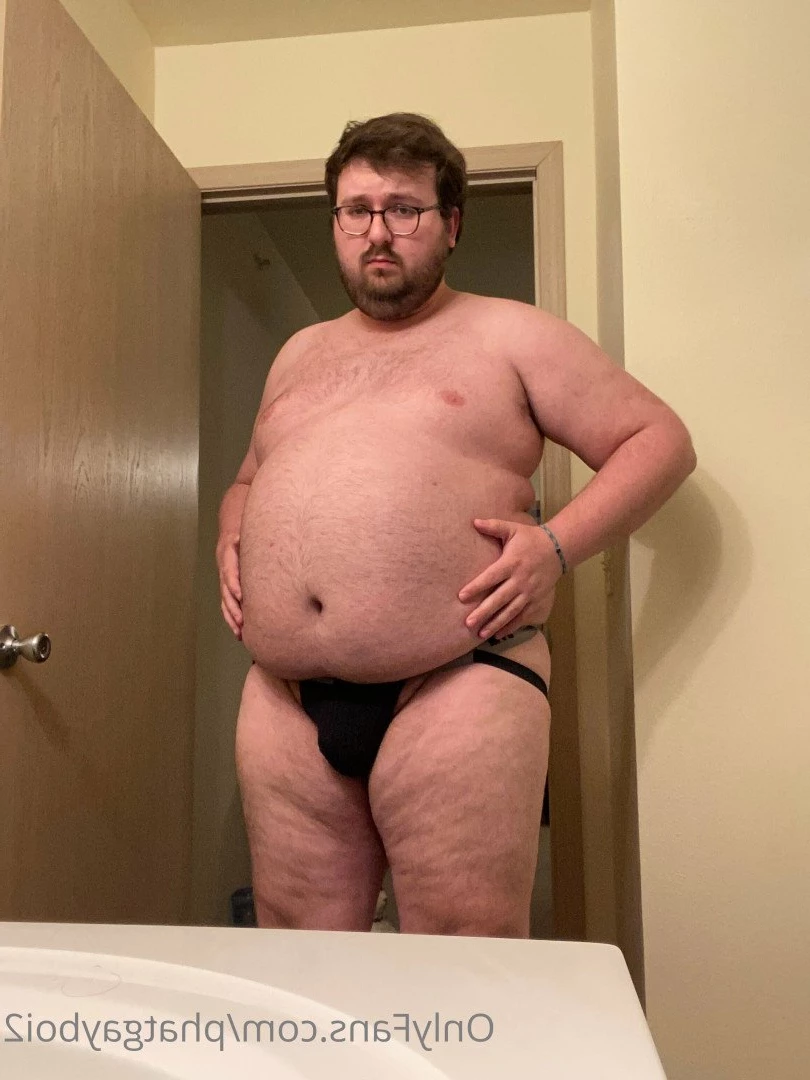 phatgayboi [ phatgayboi2 ] Onlyfans leaked photo 2940703 on Hotleaks.tv