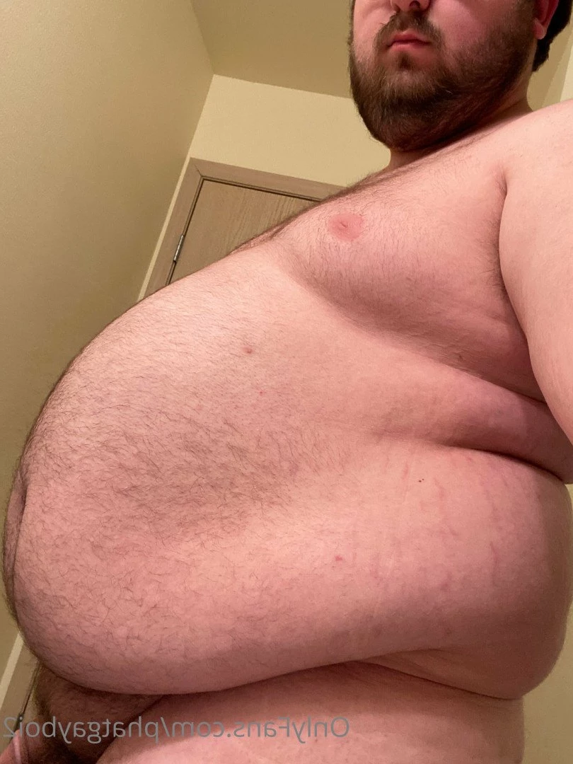 phatgayboi [ phatgayboi2 ] Onlyfans leaked photo 2940706 on Hotleaks.tv